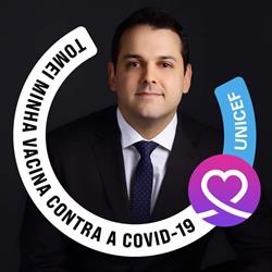 Dr. Pablo Duarte Rodrigues, Cirurgião do aparelho digestivo