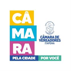 Rudi Souza Fotografias