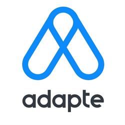 Adapte Soluções em Acessibilidade