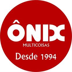Ônix Multicoisas