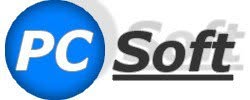 PC Soft Informática Ltda