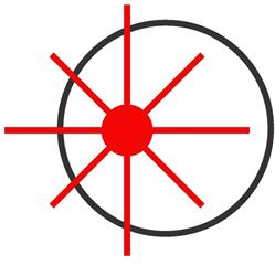 Precision Robotics