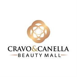 Salão De Beleza e Estética em Cuiabá - Cravo e Canella