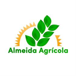 Almeida Tratores e Implementos Agrícola