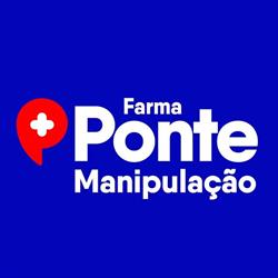 Farma Ponte Manipulação