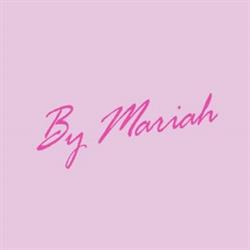 By Mariah