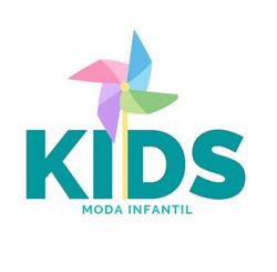 Kids Moda Infantil