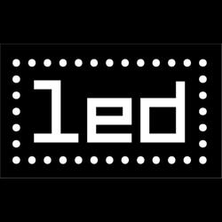 Geo Marketing idealizações