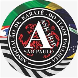 Shotokan - ASKARIP Associação de Karaté D? Itaim Paulista