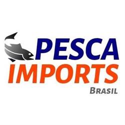 Pesca e Imports