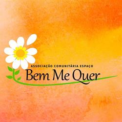 Espaço bem me quer