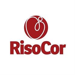 RisoCor cardiologia e odontologia