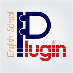 Plugin English School