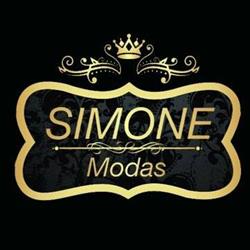 Simone Modas