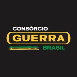 Consórcio Guerra Brasil