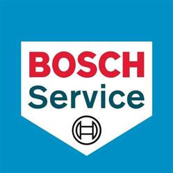 Bosch Car Service - Auto Mais