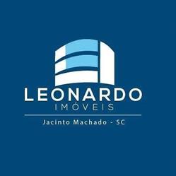 LEONARDO MULTIMARCAS
