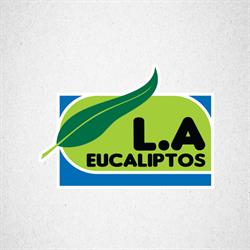 L.A Eucaliptos