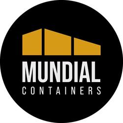 CONTAINER VENDAS & LOCAÇÕES