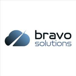 Bravo Solutions