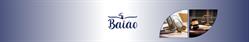 Grupo Baião