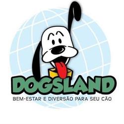 Dogsland