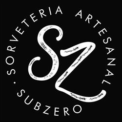 Subzero