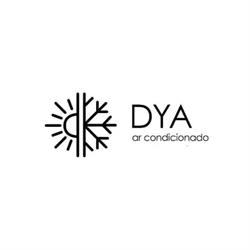 Dya ar condicionado