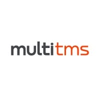 Multisoftware