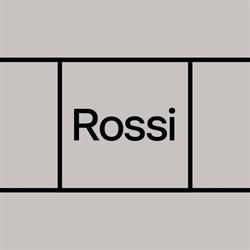Estúdio Rossi Arquitetos