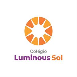 Colégio Sol de Itapeva