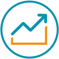 Revisar Soluções Previdenciarias