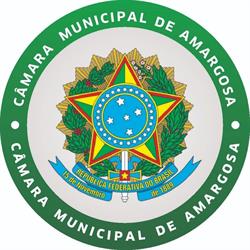 R OLIVEIRA ATACADAO EIRELI