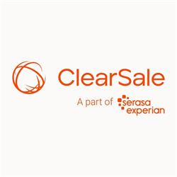 Clear Finance