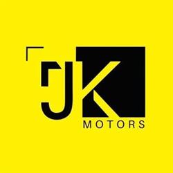 JK Motors
