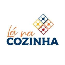 La na Cozinha - Soluções em Alimentos e Bebidas