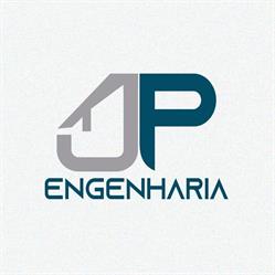 JP ENGENHARIA