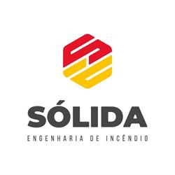 Sólida Consultoria Partidária