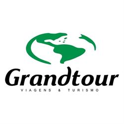 Grandtour Viagens e Turismo
