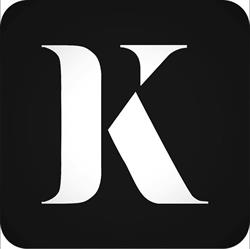 Kenzza Professional