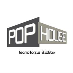 Pop House Imobiliária