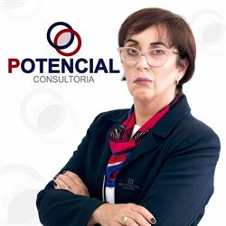 Potencial Consultoria