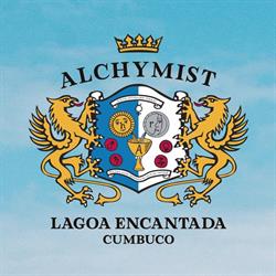 Jornada da Alquimia ao Empreendedorismo