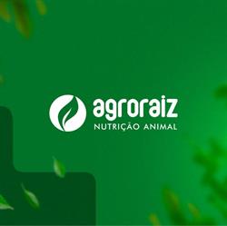 Agropecuária E Veterinária AgroRaiz