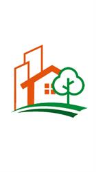 Imobiliária Coopagro