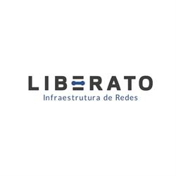 Grupo Liberato