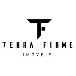Terra Firme Imobiliaria