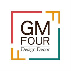 GM Four - Ambientes Planejados