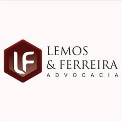 Lemos & Ferreira Advocacia