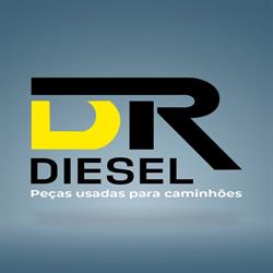 Interior Diesel
